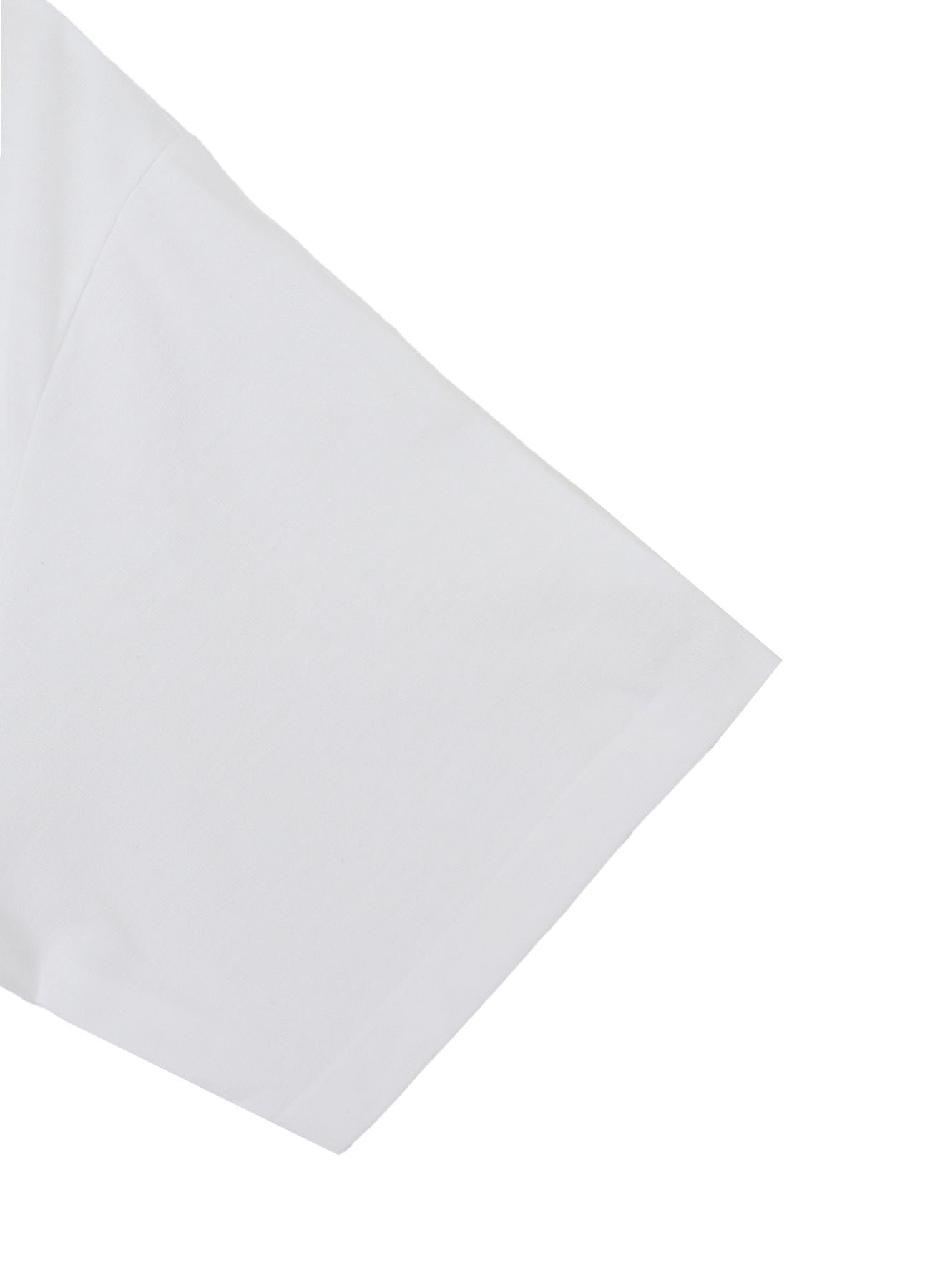 GRAPHIC T-SHIRT -ANGEL-