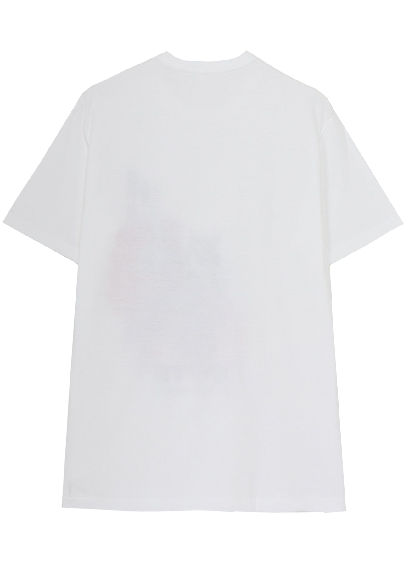 GRAPHIC T-SHIRT -KNIGHT-
