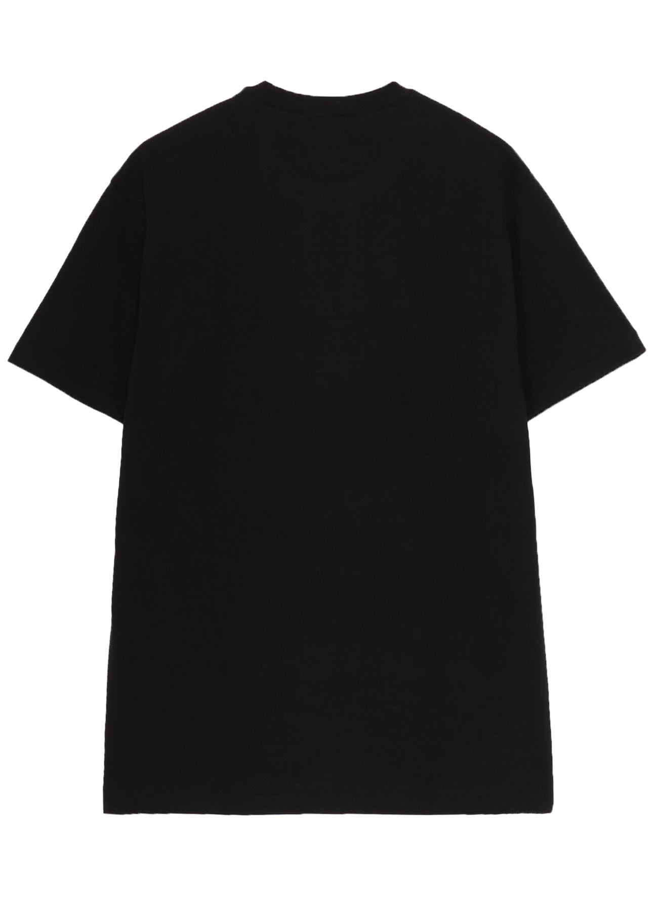 GRAPHIC T-SHIRT -KNIGHT-