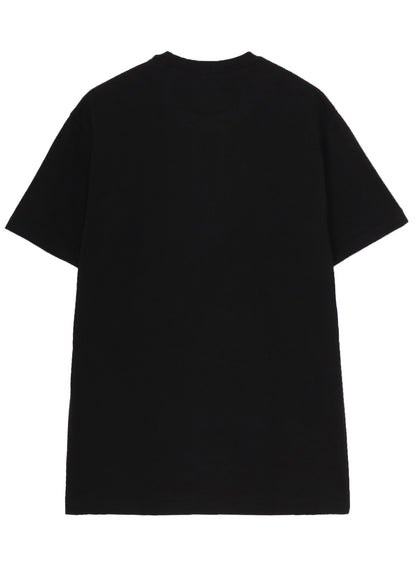 GRAPHIC T-SHIRT -KNIGHT-