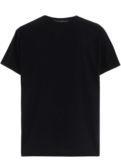 workersGraphic T-shirt B