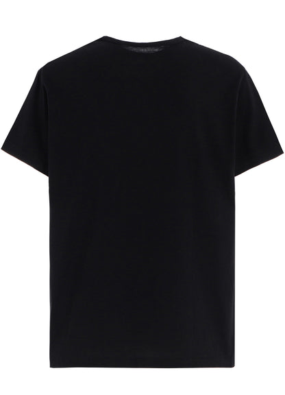 workersGraphic T-shirt E