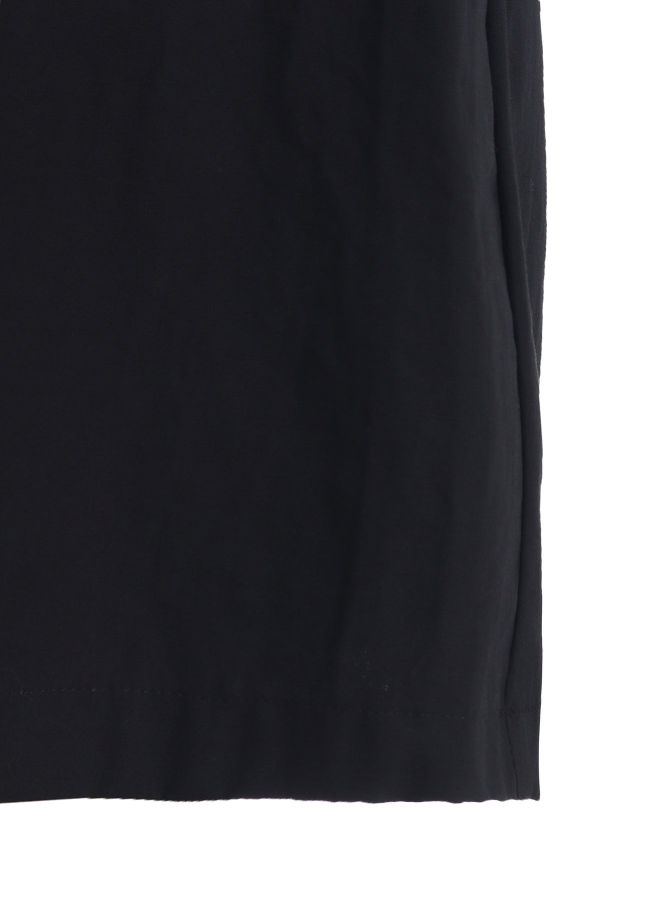 C/L WEATHER GATHER SKIRT