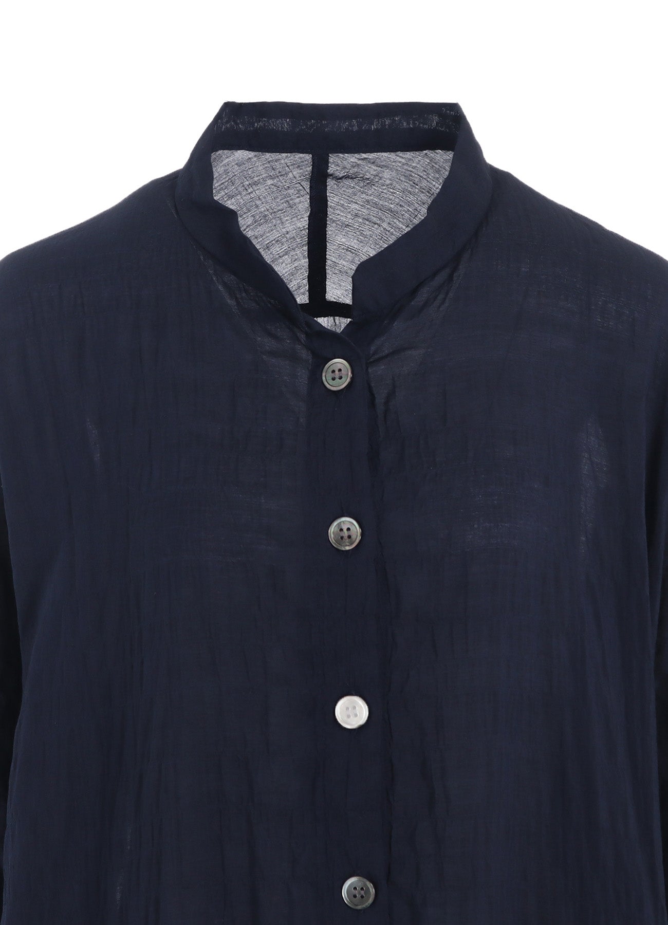 SHIRRING ONE PIECE