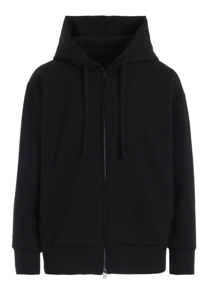 CARDBOARD HOODIE
