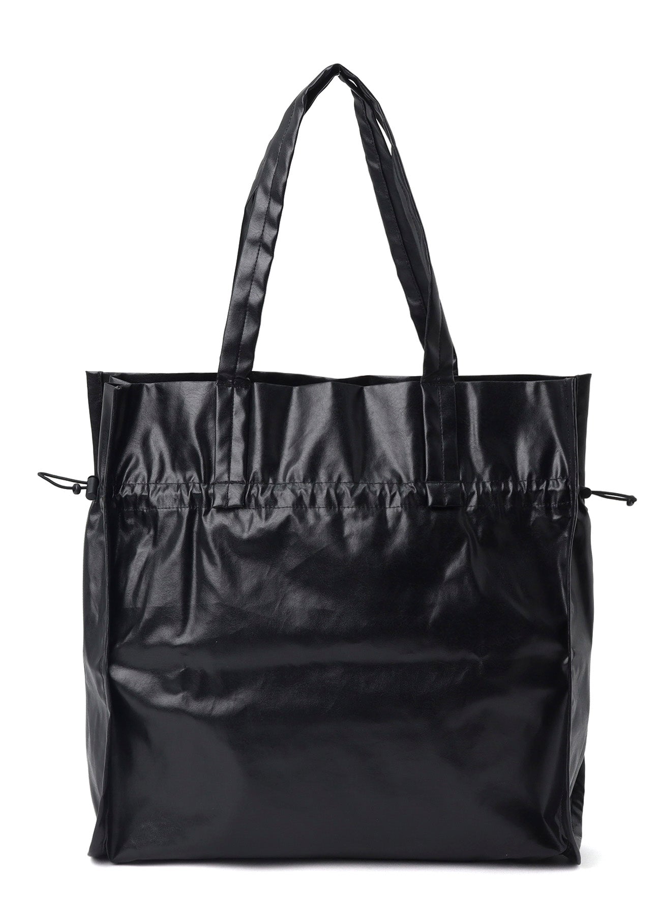 PCC DRAWCORD BAG