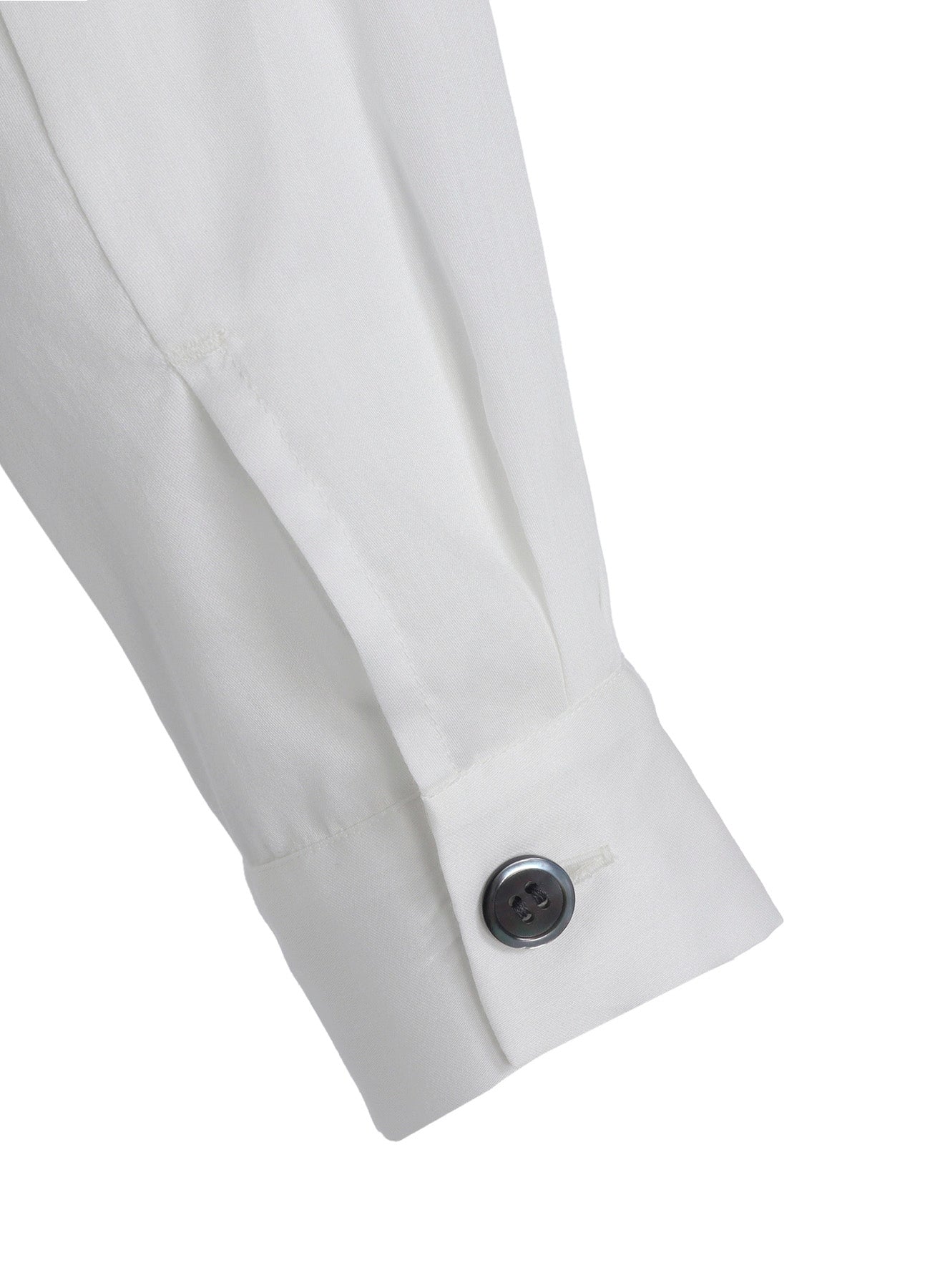 80/1 COTTON SATIN SHIRT