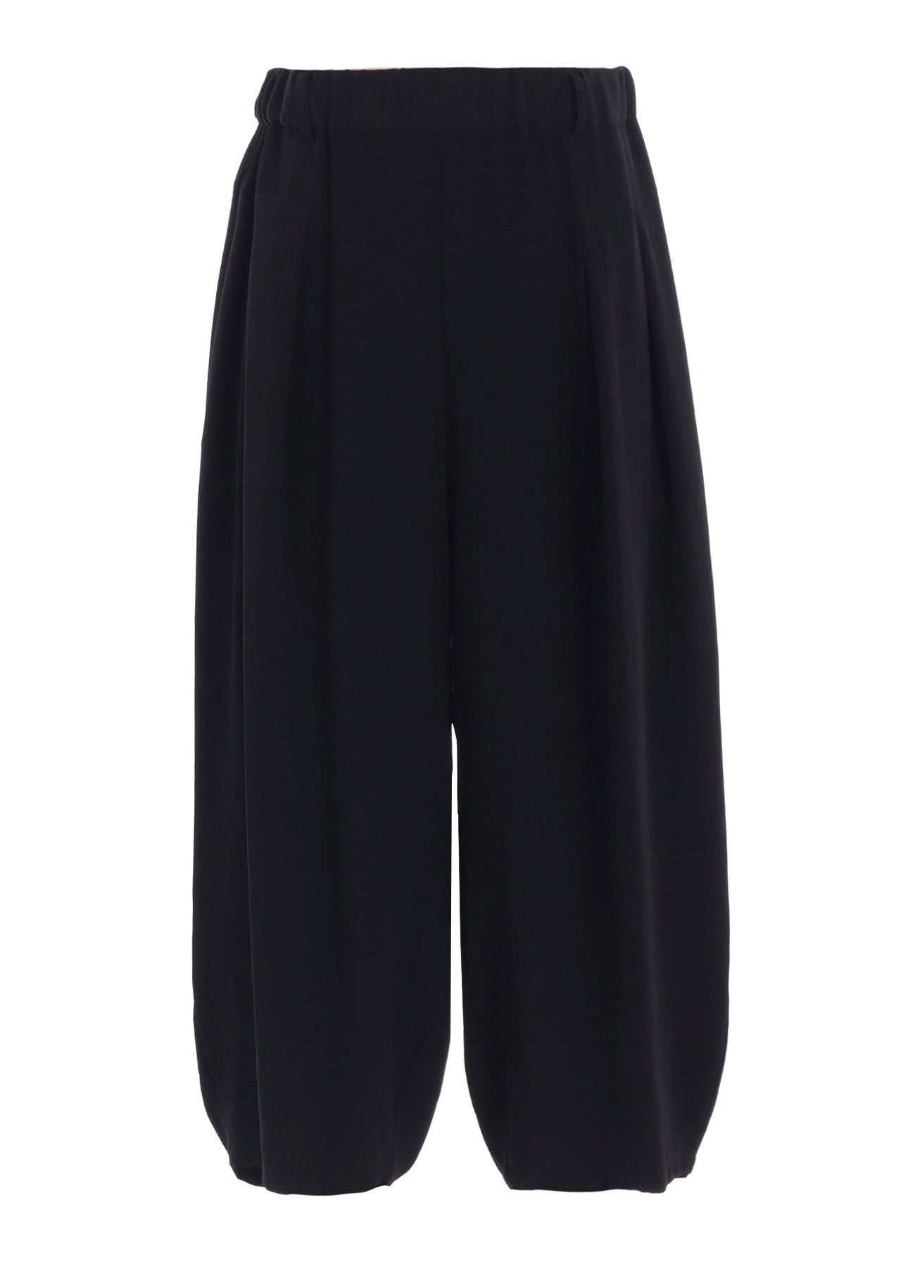 TRIAS DE CHINE PANTS