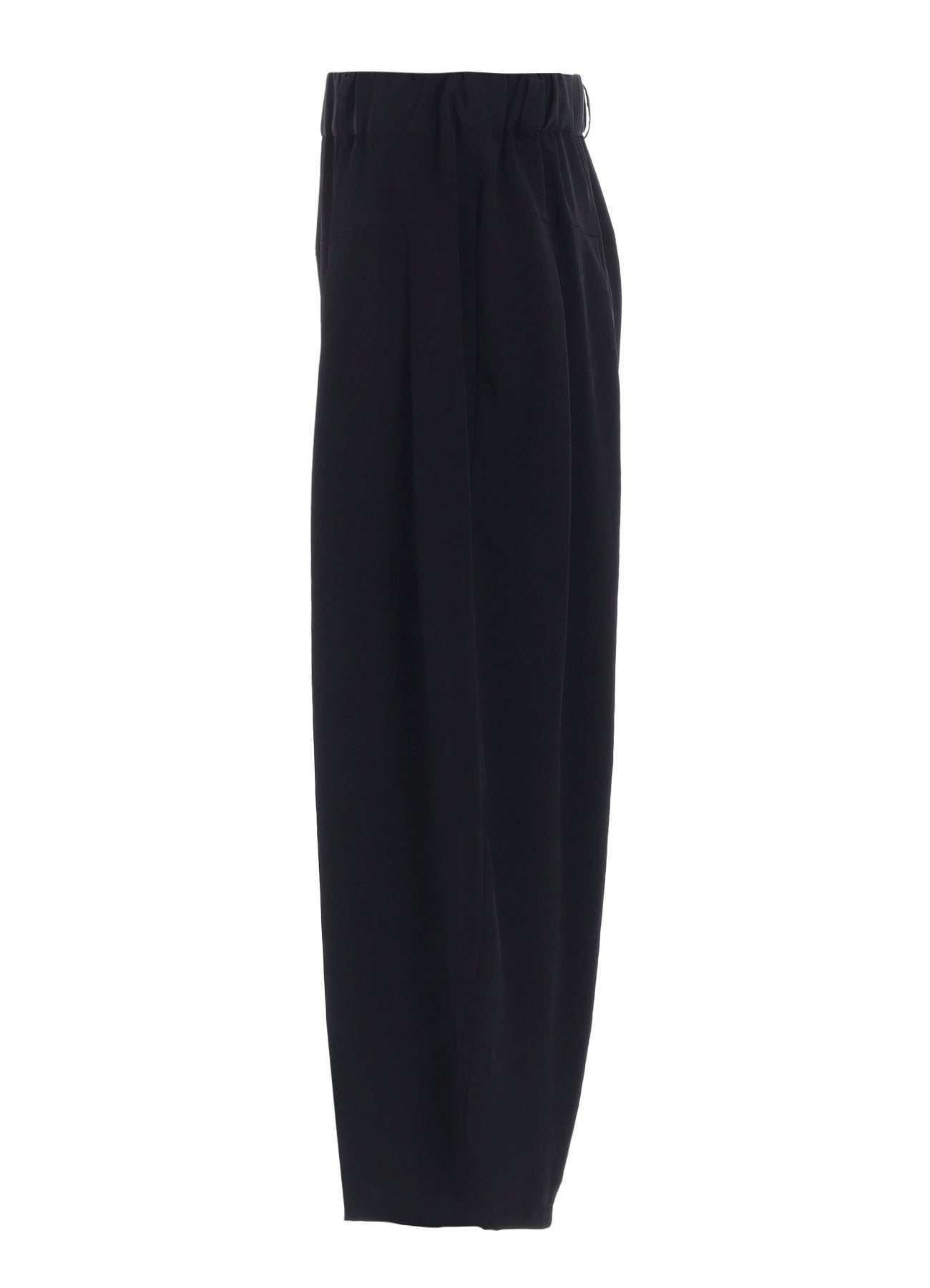 TRIAS DE CHINE PANTS