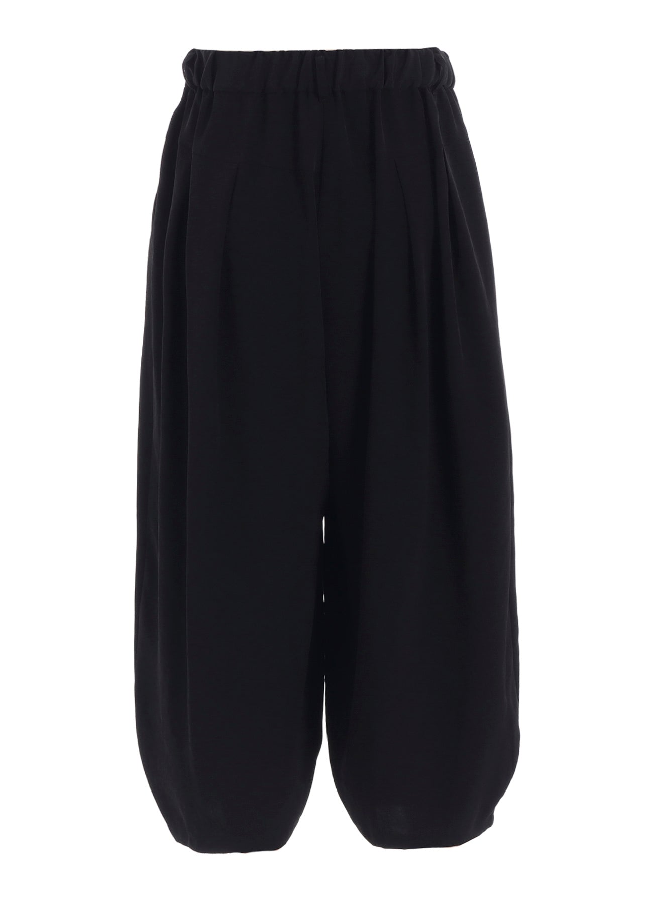 TRIAS DE CHINE PANTS