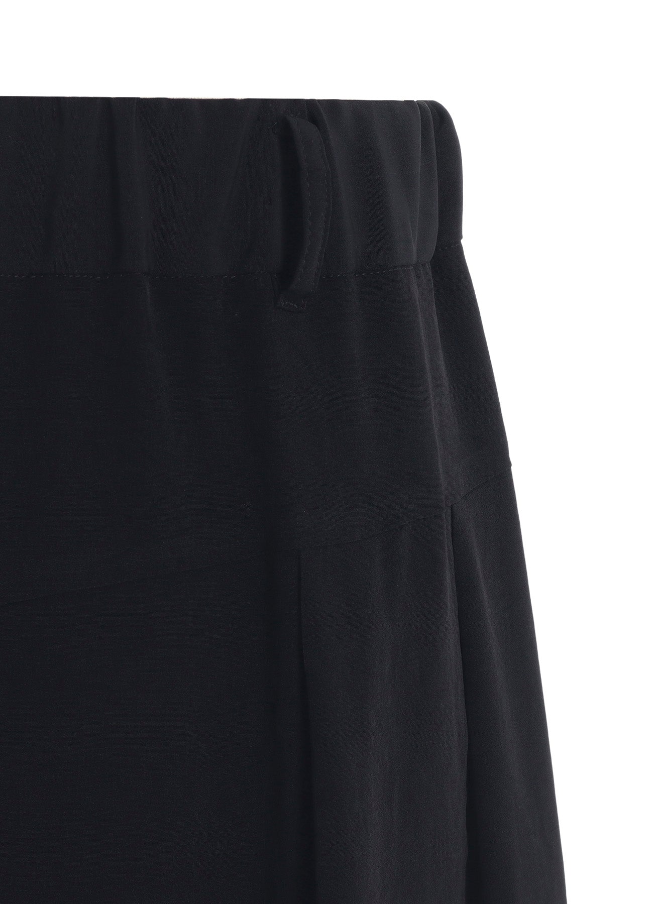TRIAS DE CHINE PANTS