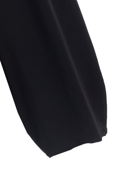 TRIAS DE CHINE PANTS