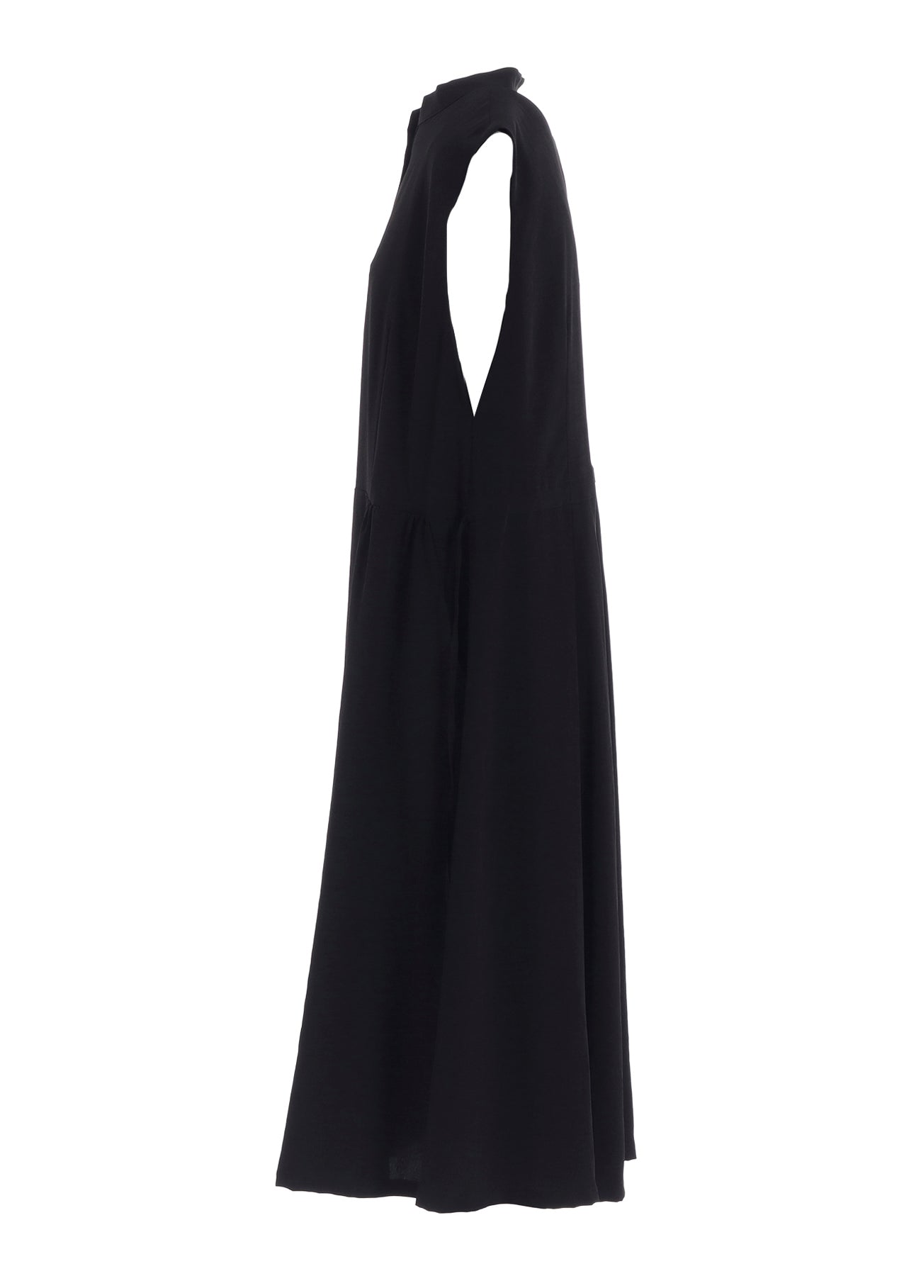 TRIAS DE CHINE JUMPER DRESS