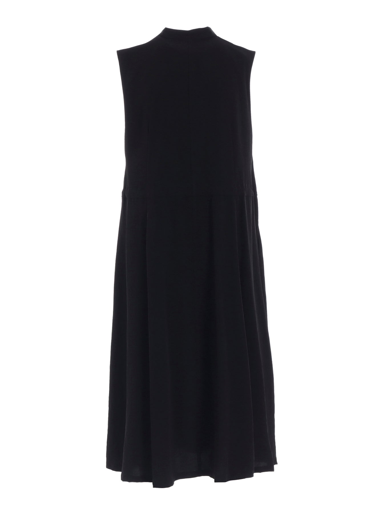 TRIAS DE CHINE JUMPER DRESS