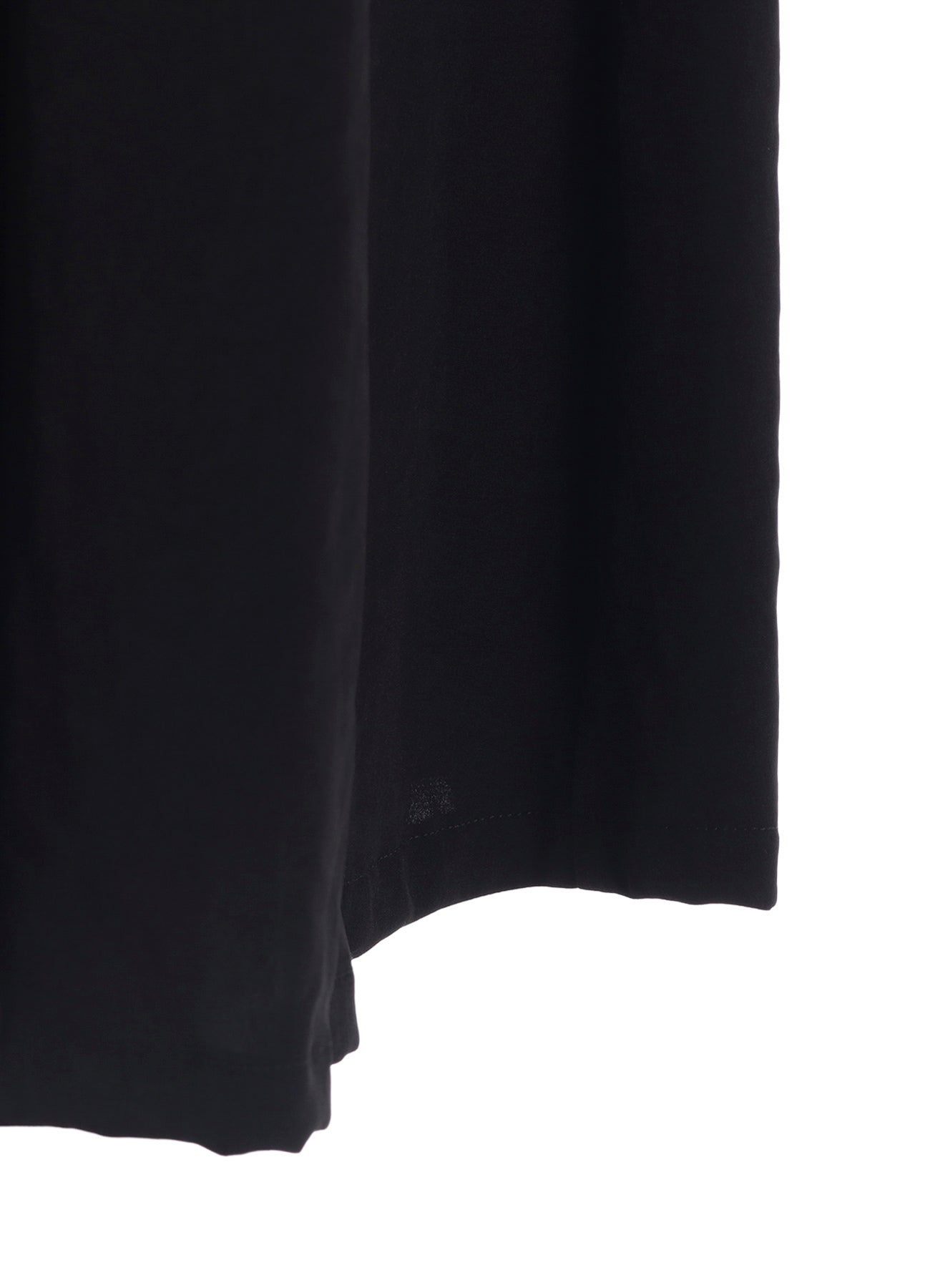 TRIAS DE CHINE JUMPER DRESS