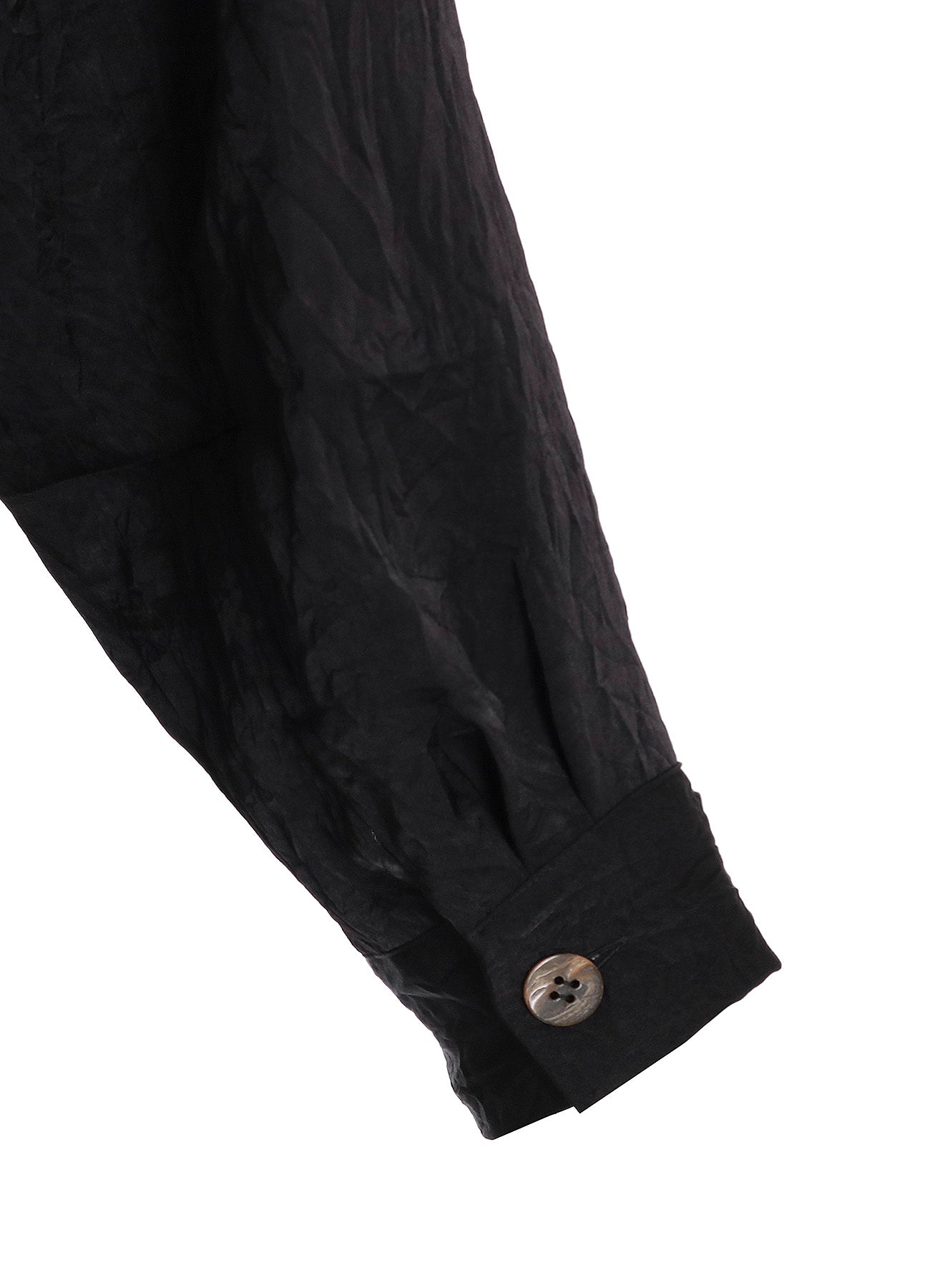 WASHER LONG SHIRT