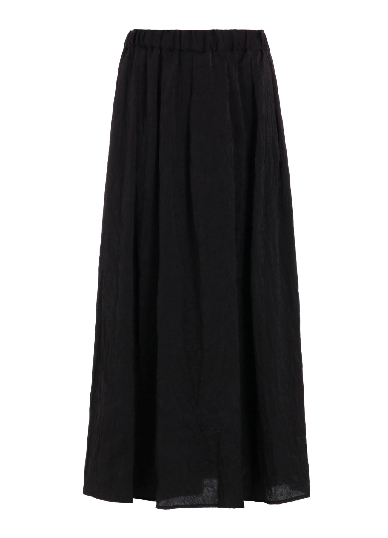 WASHER SKIRT