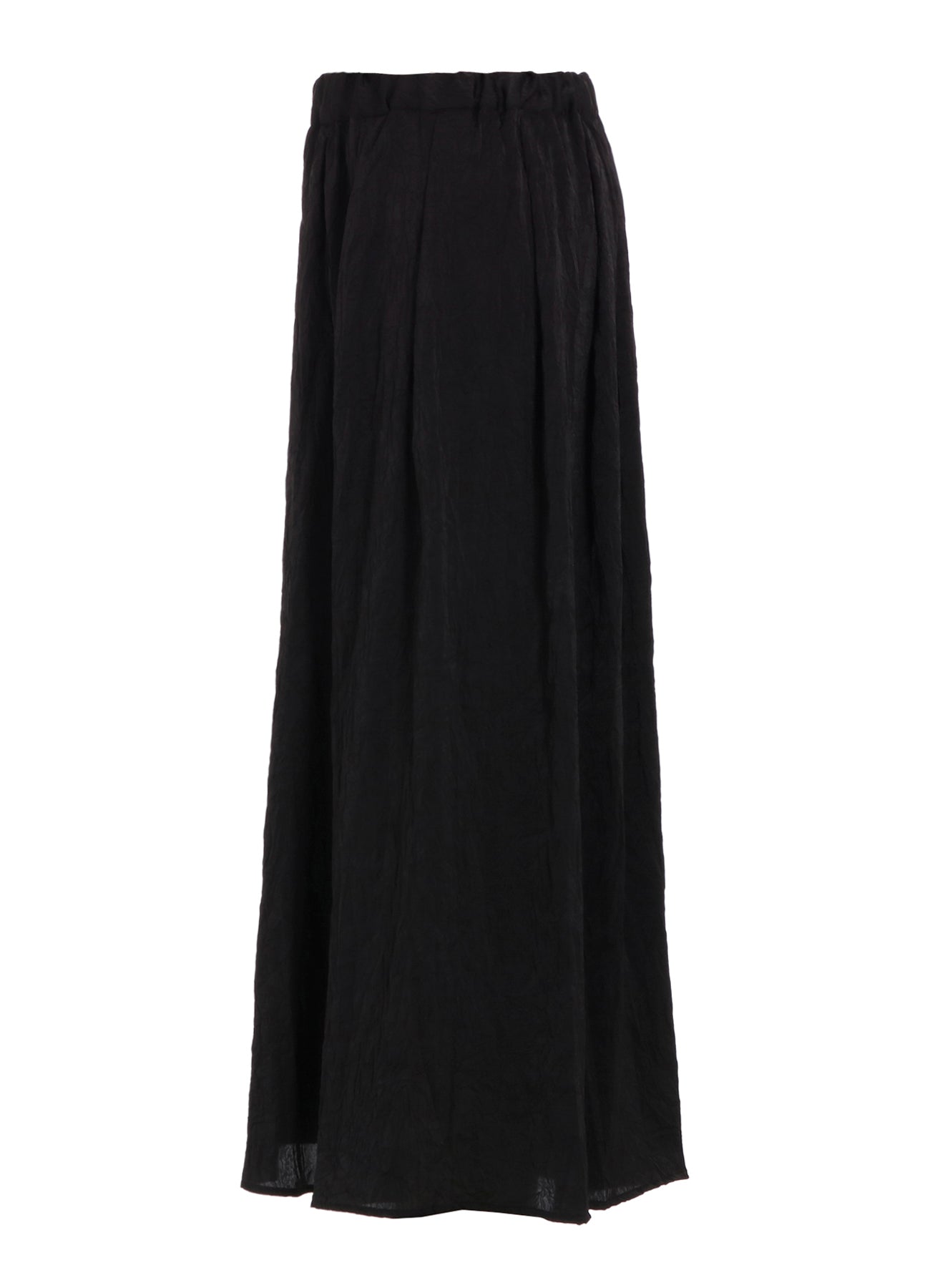 WASHER SKIRT