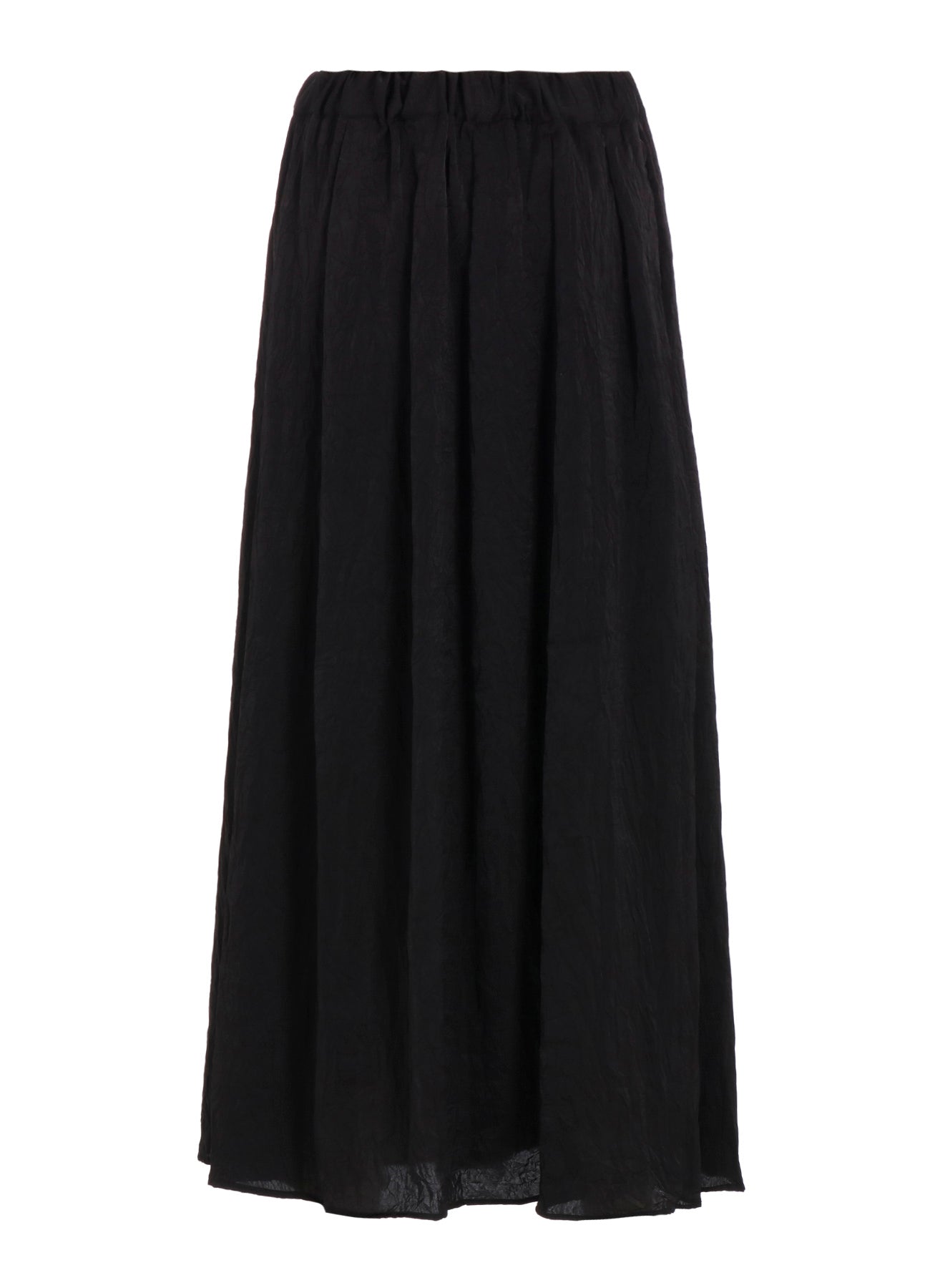 WASHER SKIRT