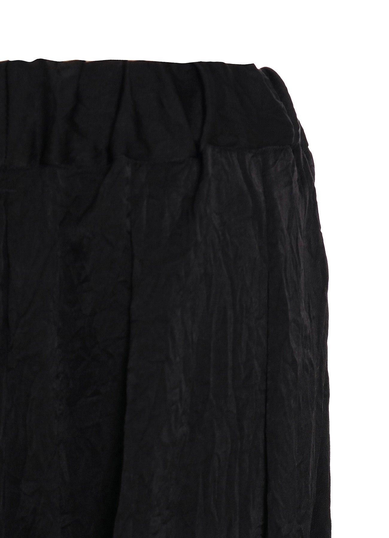 WASHER SKIRT
