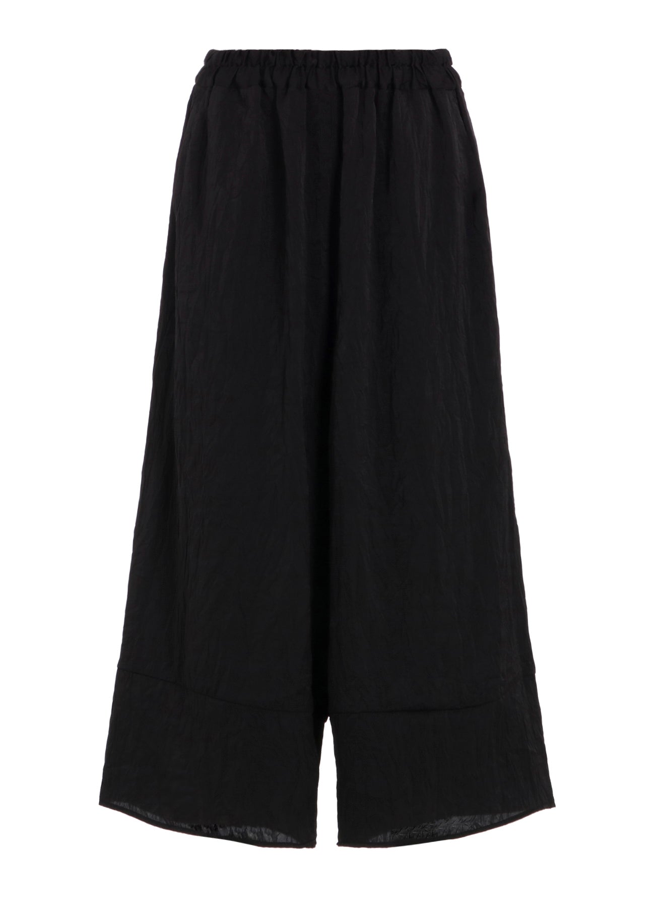 WASHER PENGUIN PANTS