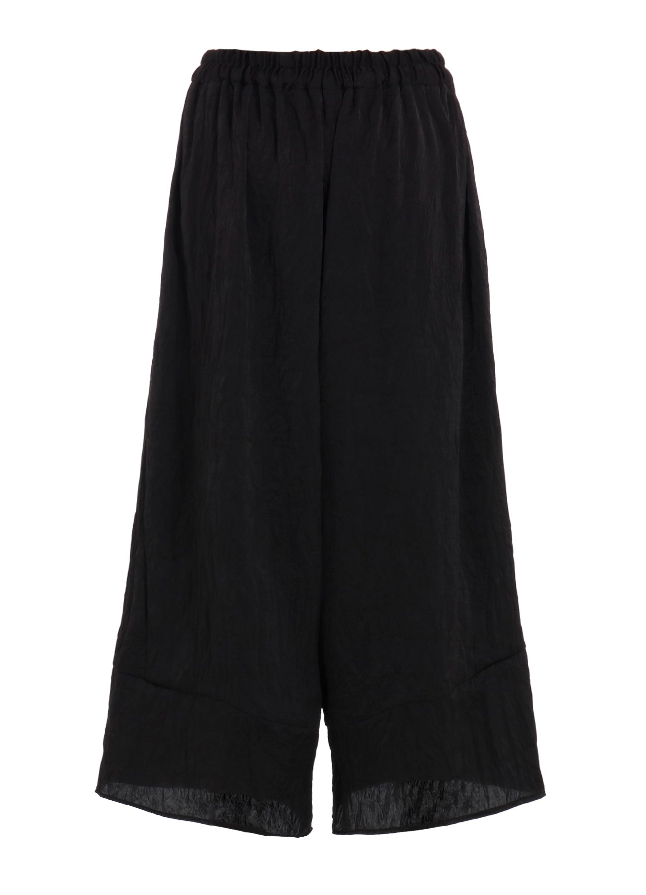 WASHER PENGUIN PANTS