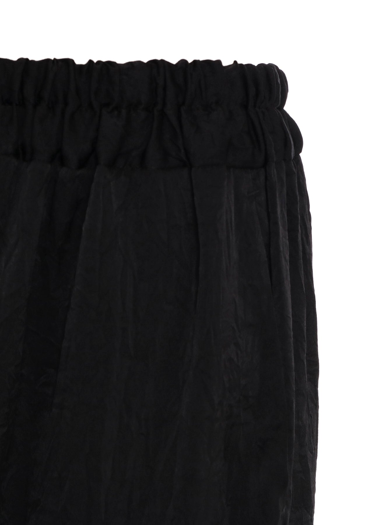 WASHER PENGUIN PANTS