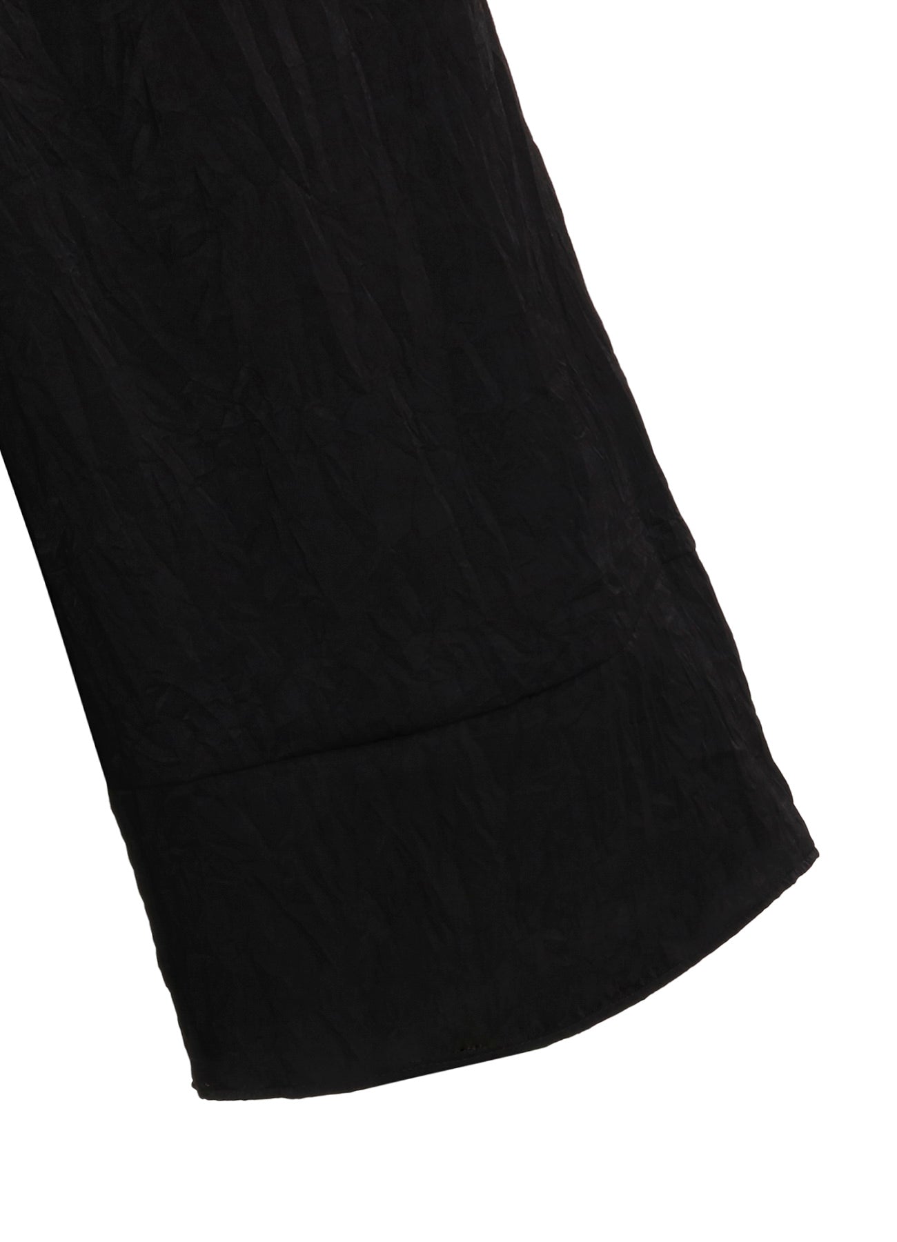 WASHER PENGUIN PANTS
