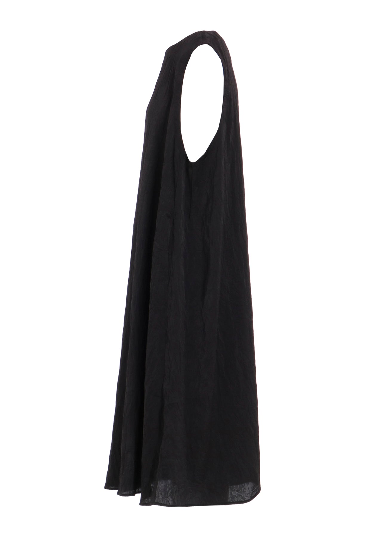 WASHER JUMPER DRESS