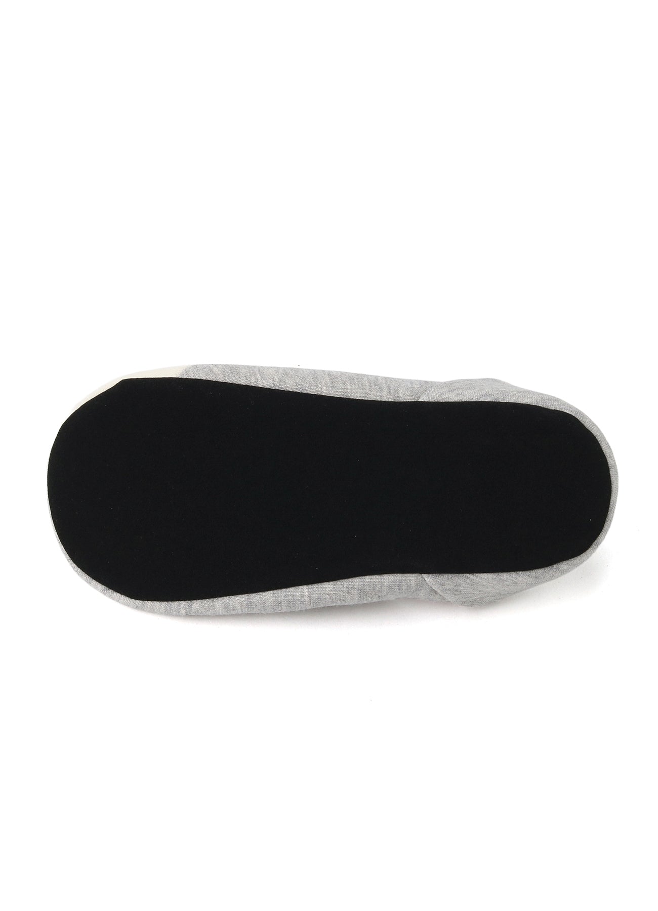 HEART ROOM SHOES (M)