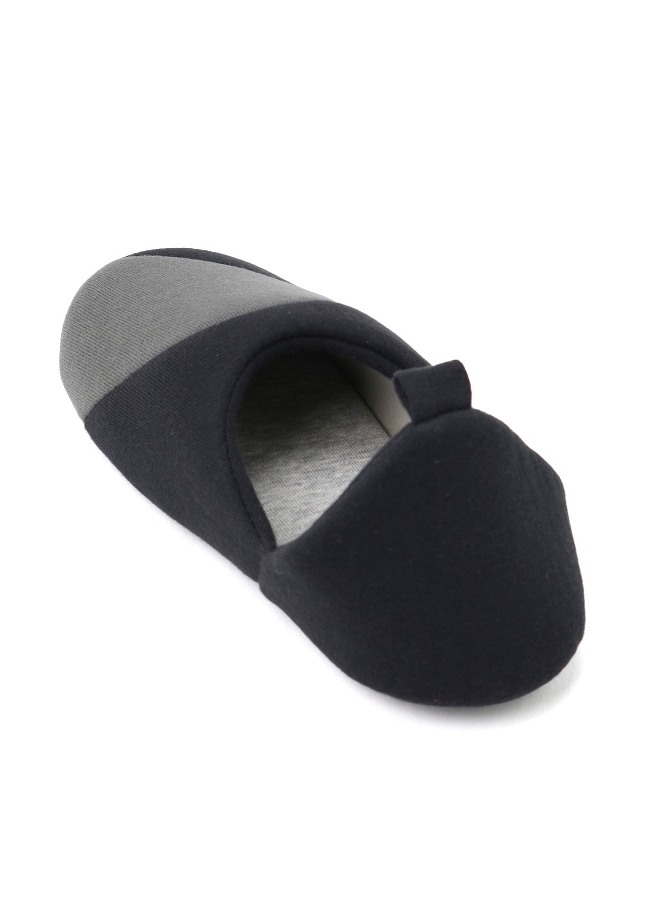HEART ROOM SHOES (M)