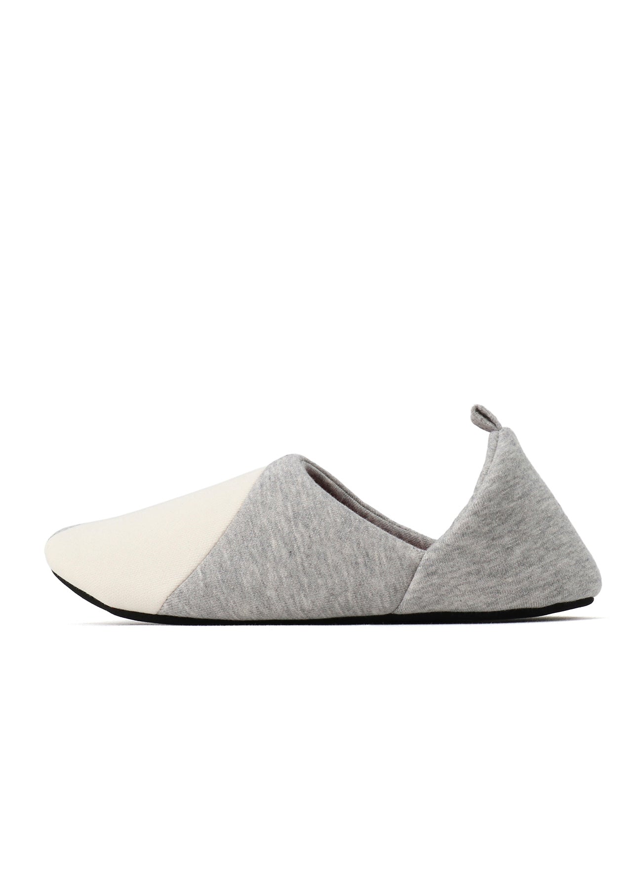 HEART ROOM SHOES (L)