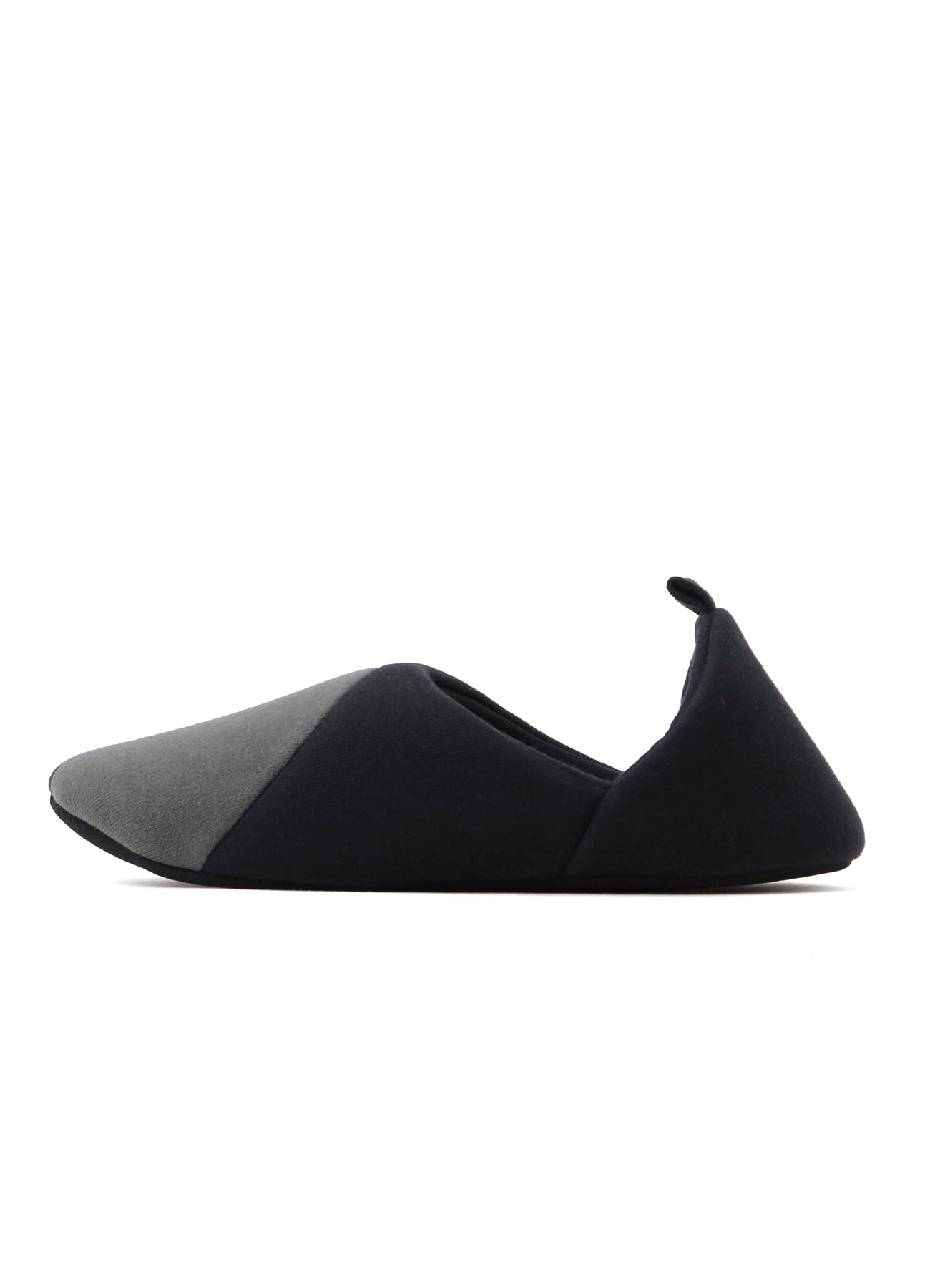 HEART ROOM SHOES (L)