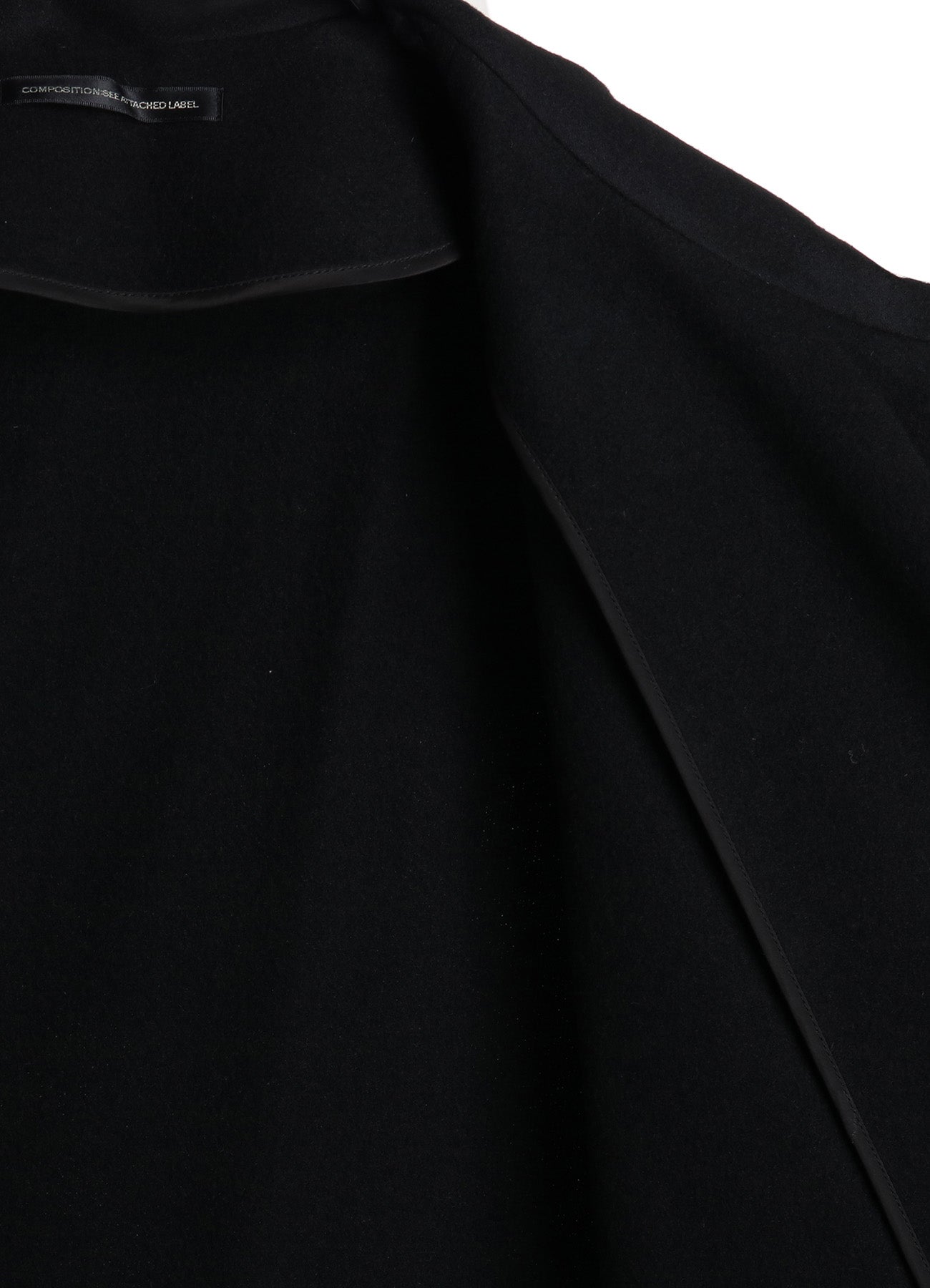 AIRY MOSSER CLOAK