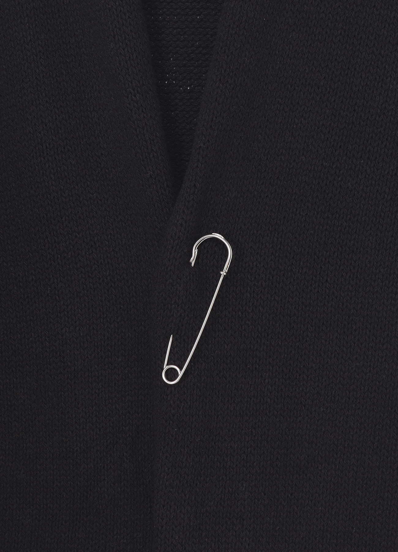 BRASS PIN