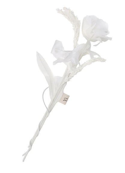 FABRIC FLOWER - BOUQUET