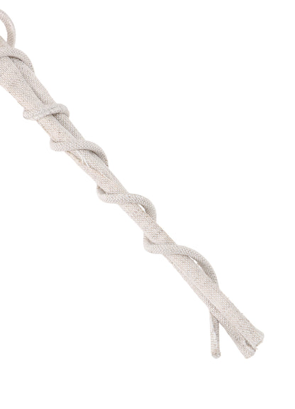 FABRIC FLOWER - BOUQUET