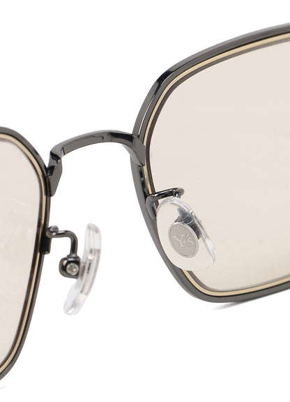 Y's EYEWEAR D