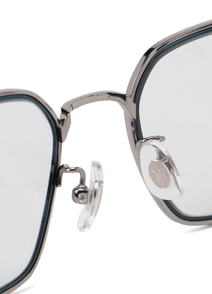 Y's EYEWEAR D