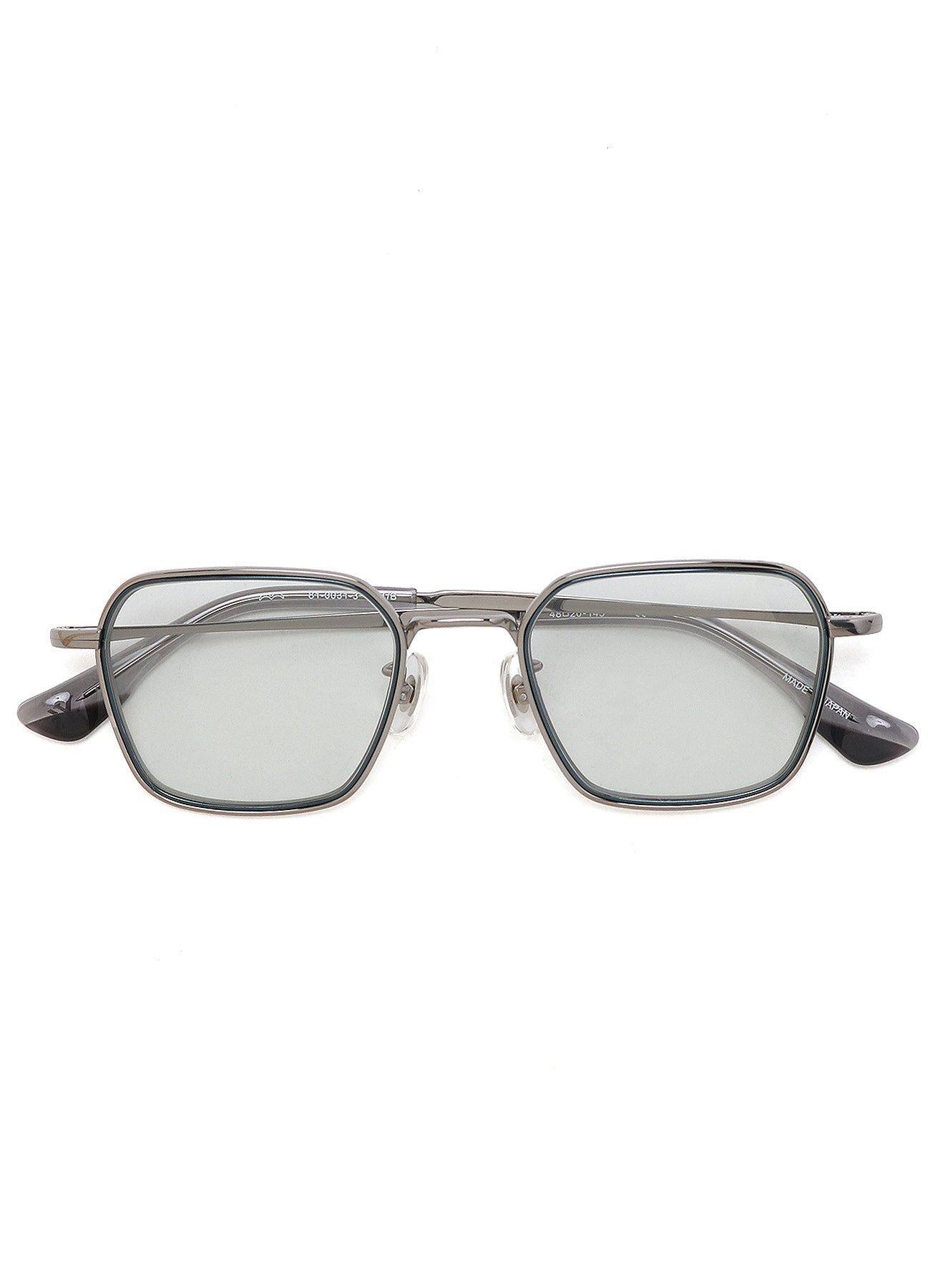 Y's EYEWEAR D