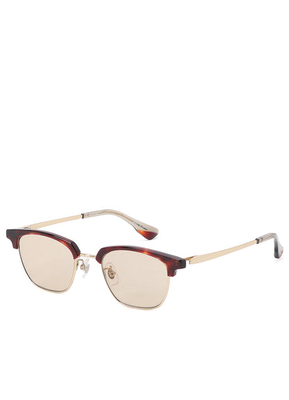 Y's EYEWEAR E