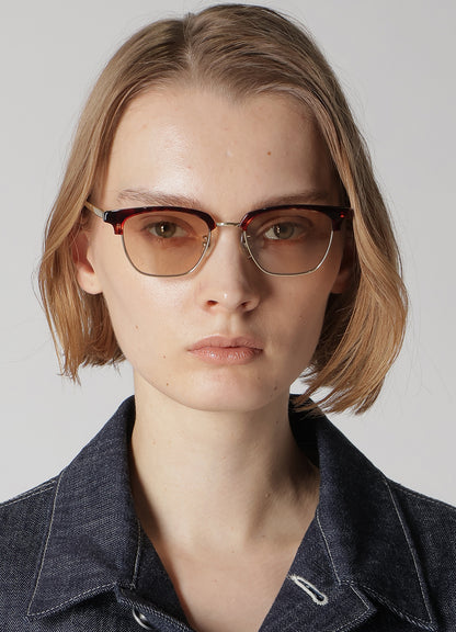 Y's EYEWEAR E