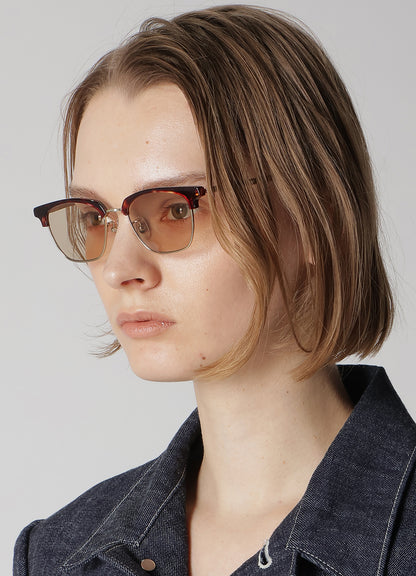 Y's EYEWEAR E