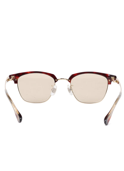 Y's EYEWEAR E