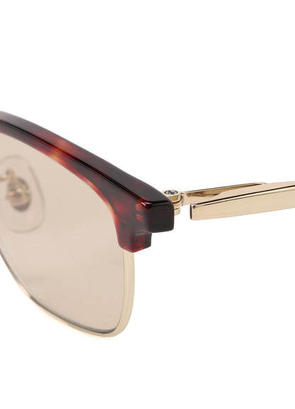Y's EYEWEAR E