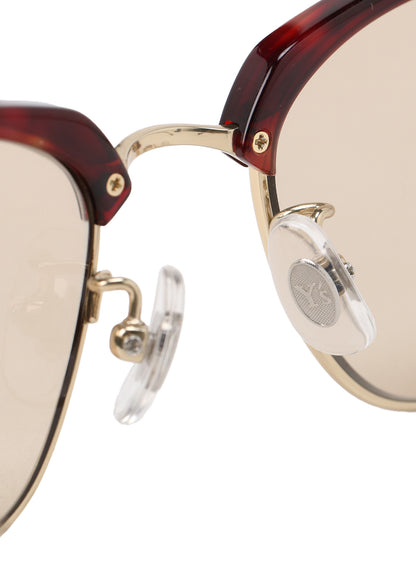 Y's EYEWEAR E