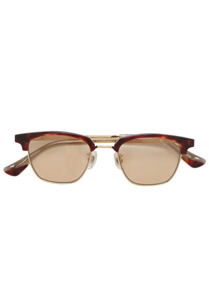 Y's EYEWEAR E