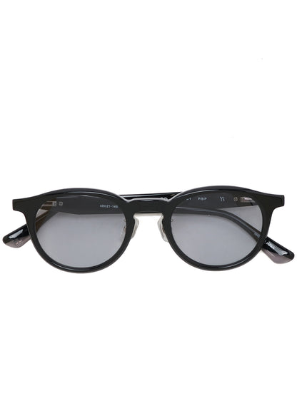 Y's EYEWEAR F