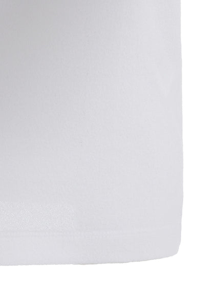 60/ HARD TWISTED LONG SLEEVE T