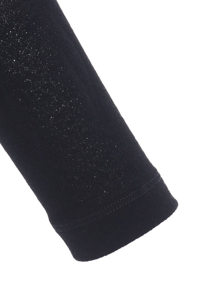 60/ HARD TWISTED LONG SLEEVE T